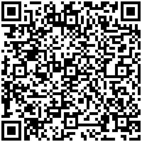 Pix QR Code